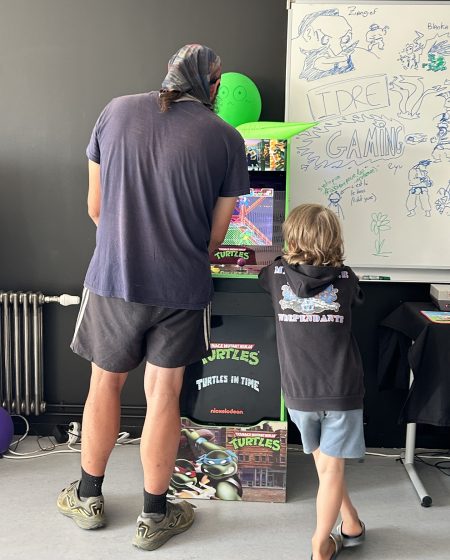 20250815_085919036_iOS