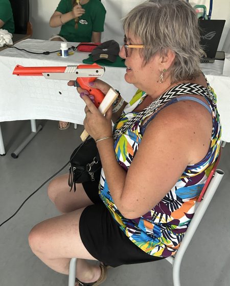 20250815_153728630_iOS