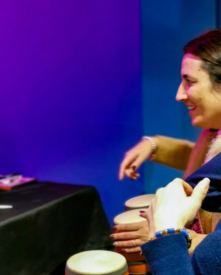 IMG_20231026_190504 (1)