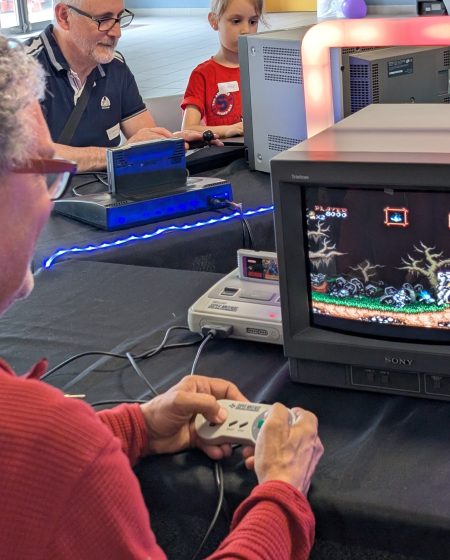 PXL_20250719_145355548.MP